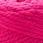 Yarn Art Macrame Rope 3 mm
