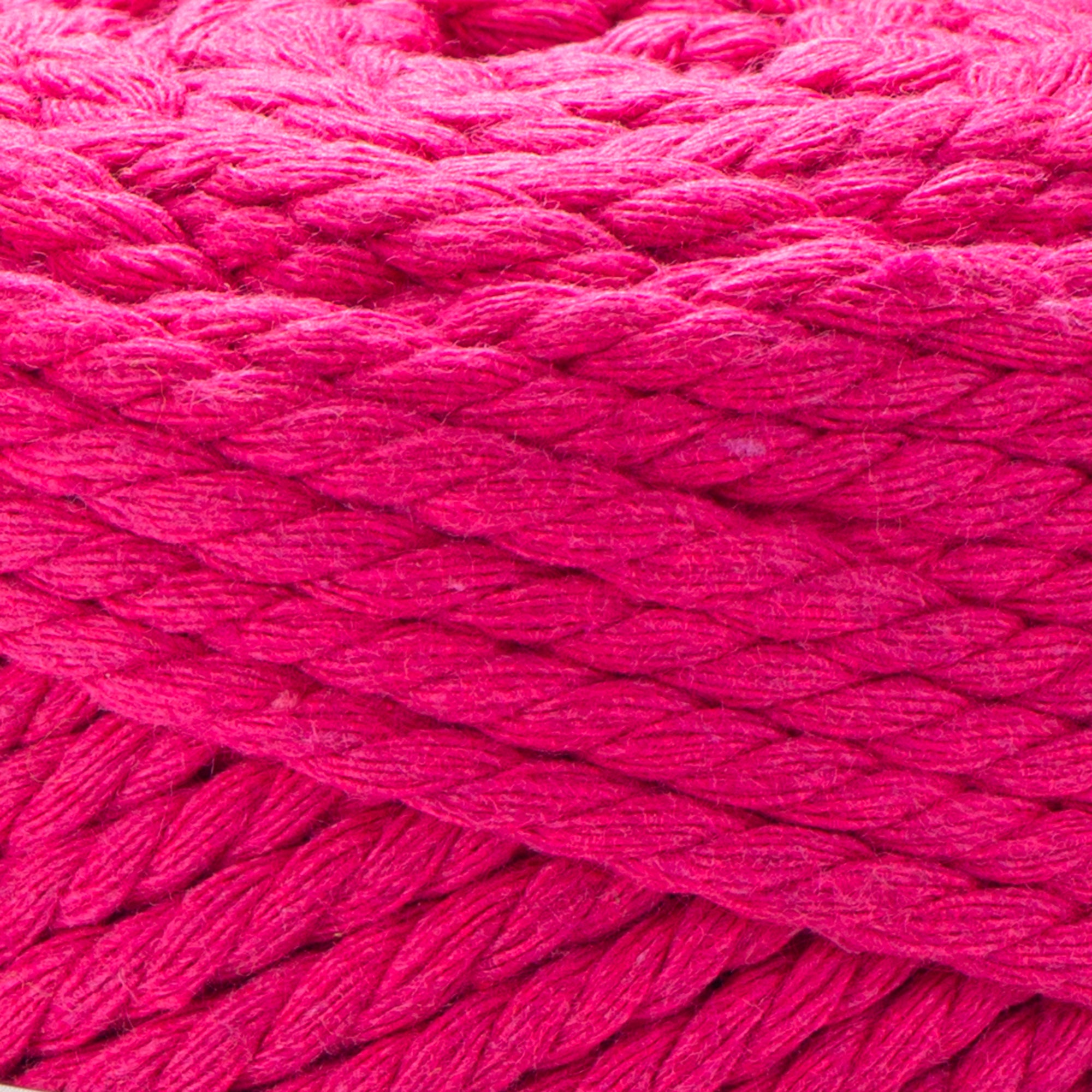 Yarn Art Macrame Rope 3 mm