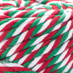 Yarn Art Macrame Rope 3 mm