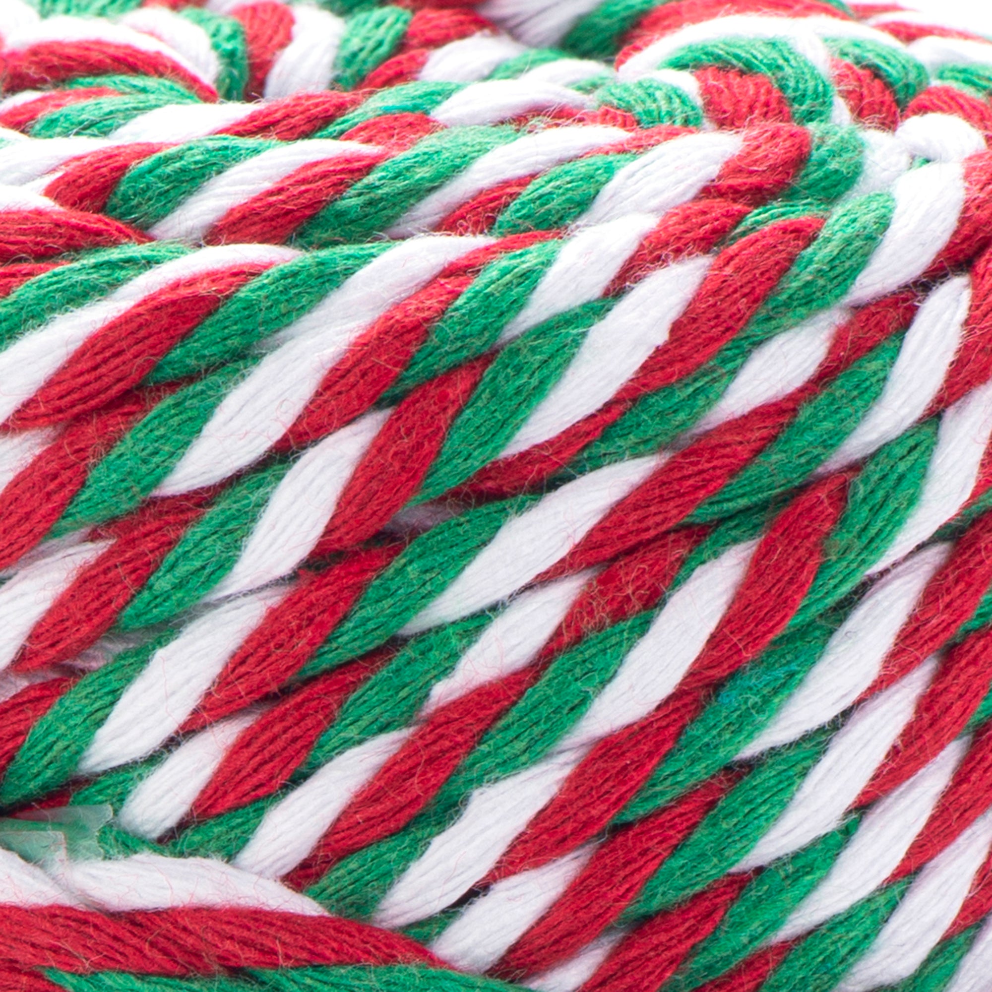 Yarn Art Macrame Rope 3 mm