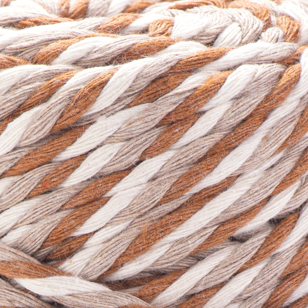 Yarn Art Macrame Rope 3 mm