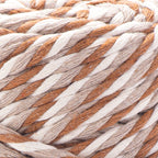 Yarn Art Macrame Rope 3 mm