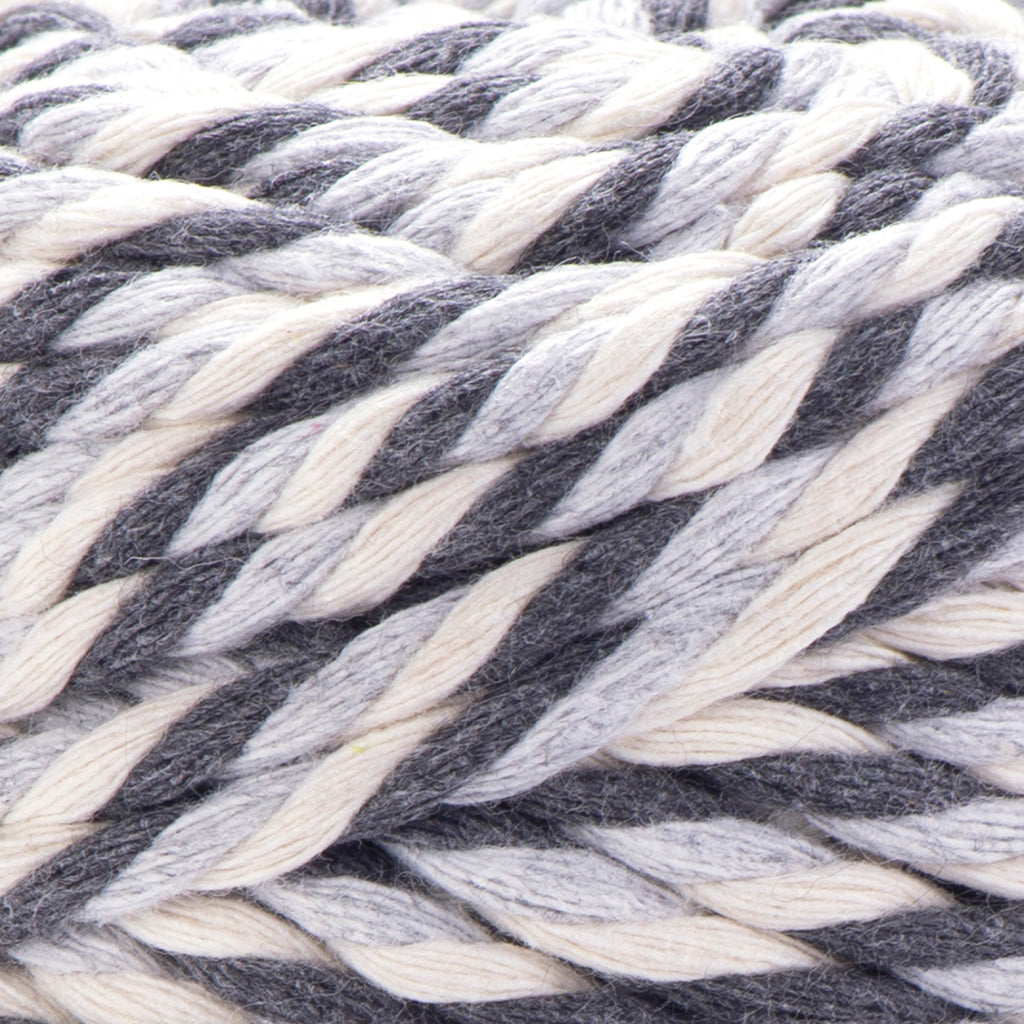 Yarn Art Macrame Rope 3 mm