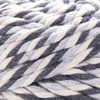 Yarn Art Macrame Rope 3 mm