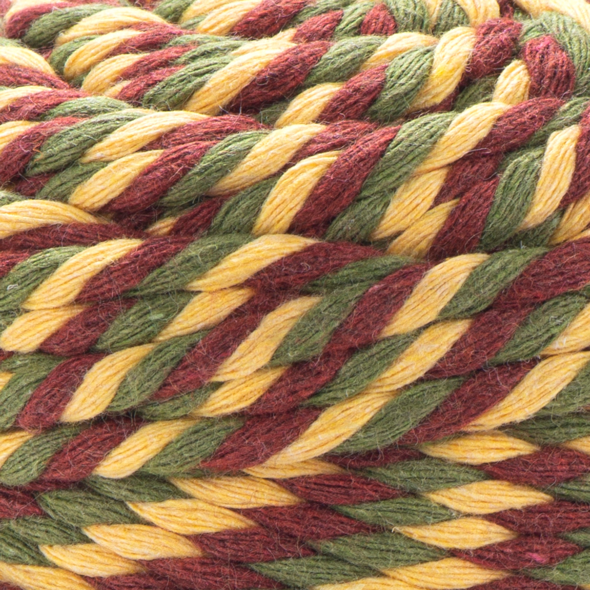 Yarn Art Macrame Rope 3 mm