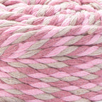 Yarn Art Macrame Rope 3 mm