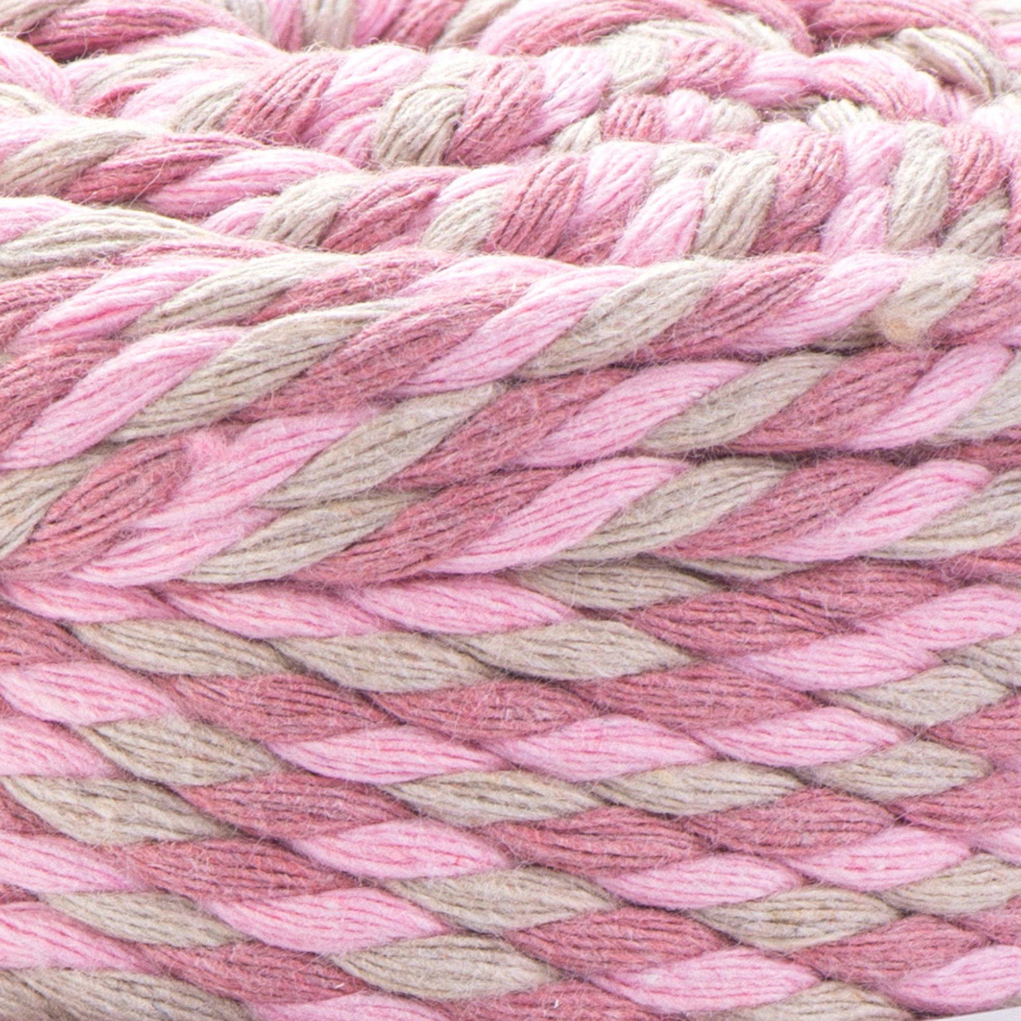 Yarn Art Macrame Rope 3 mm