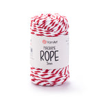 Yarn Art Macrame Rope 3 mm