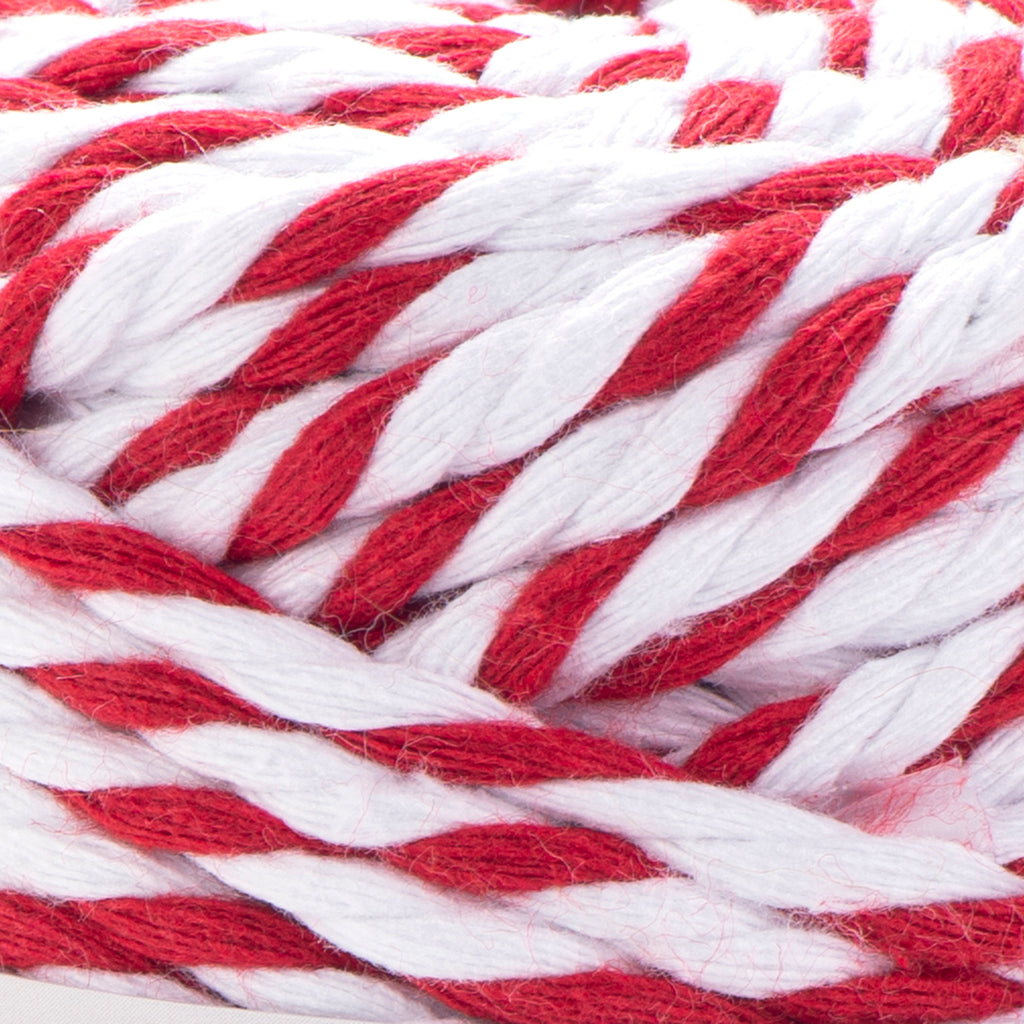 Yarn Art Macrame Rope 3 mm