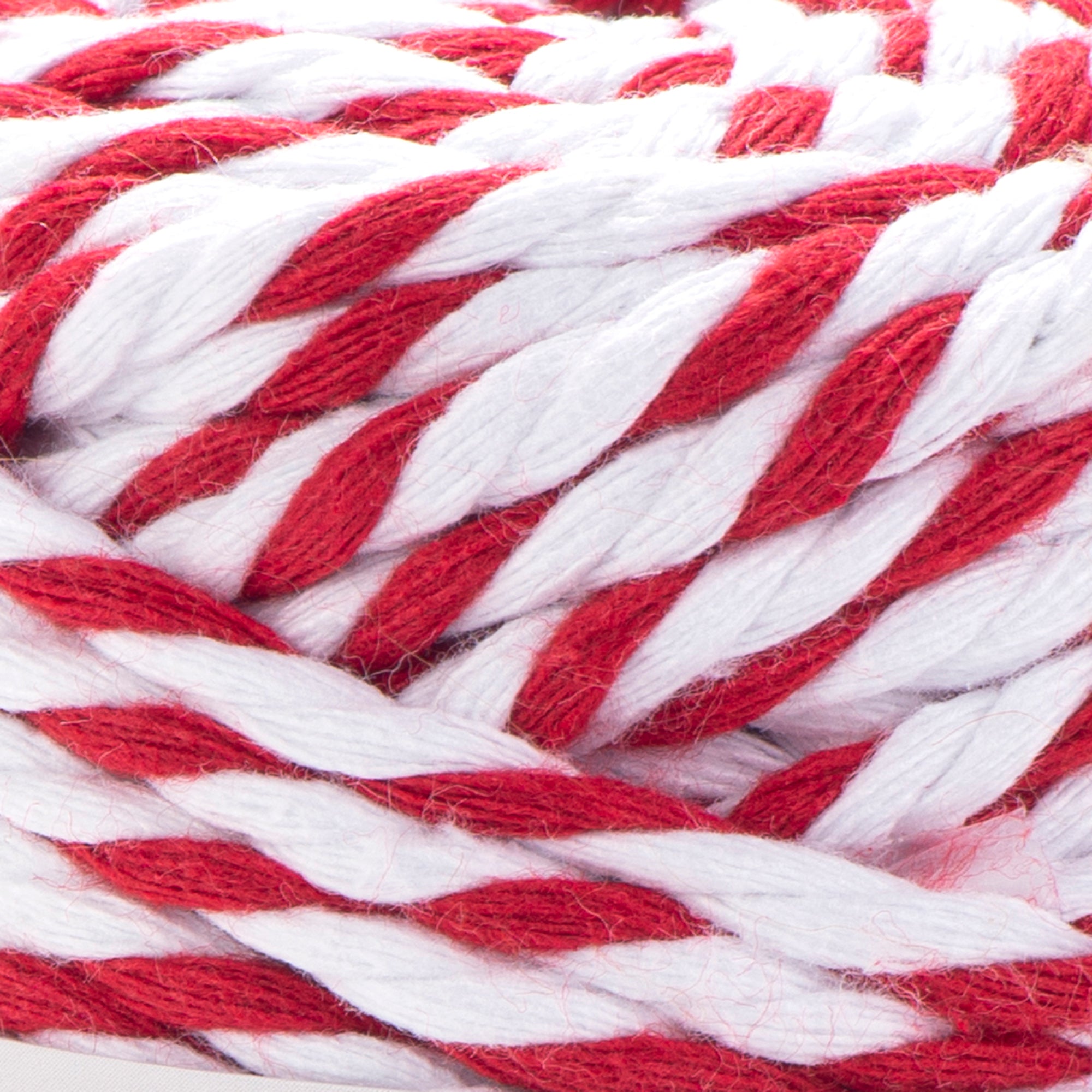 Yarn Art Macrame Rope 3 mm