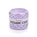 Yarn Art Metallic Club