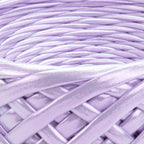 Yarn Art Metallic Club