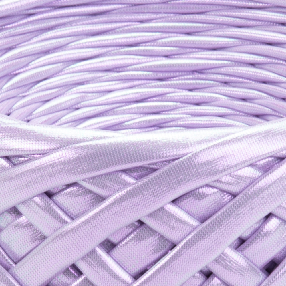 Yarn Art Metallic Club
