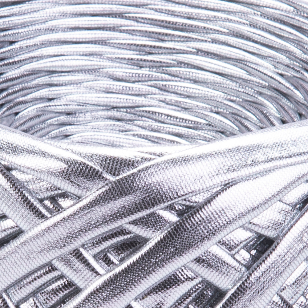 Yarn Art Metallic Club
