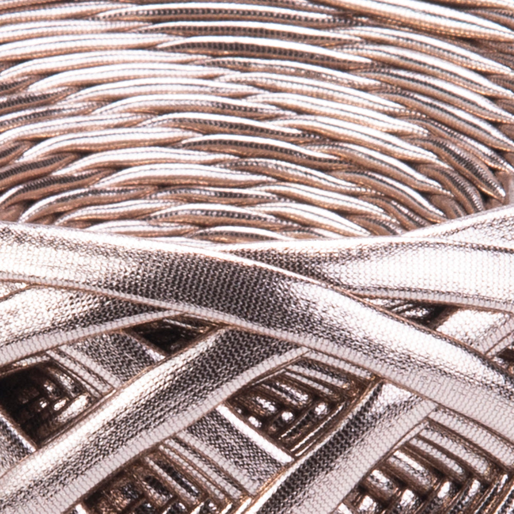 Yarn Art Metallic Club