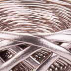 Yarn Art Metallic Club
