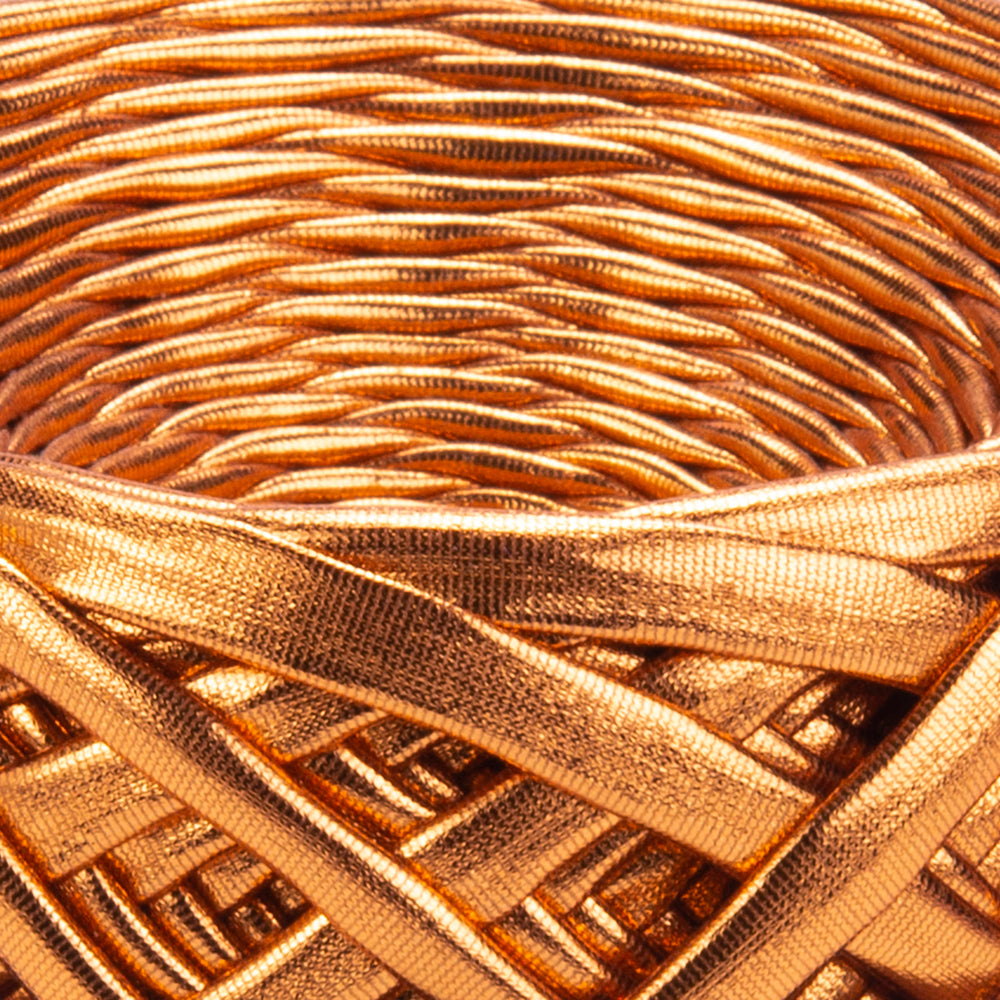 Yarn Art Metallic Club