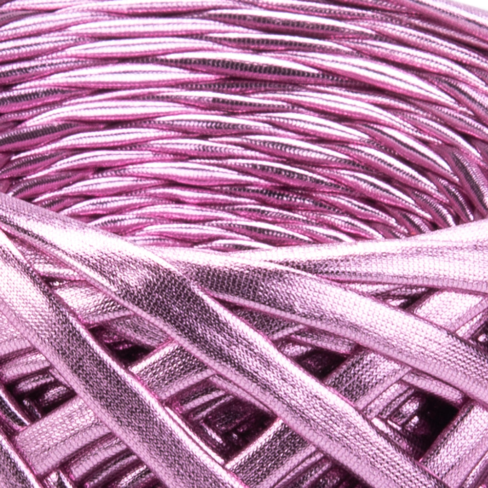 Yarn Art Metallic Club
