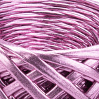 Yarn Art Metallic Club