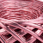Yarn Art Metallic Club