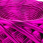 Yarn Art Metallic Club