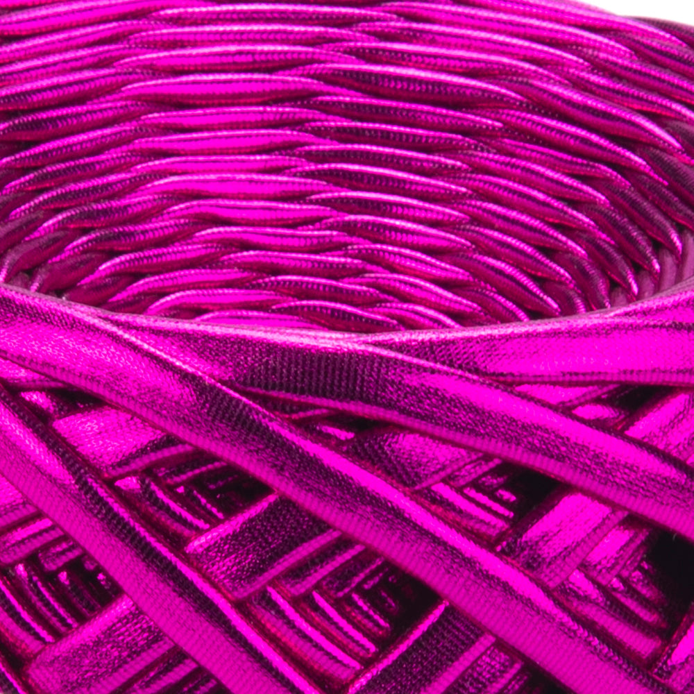 Yarn Art Metallic Club