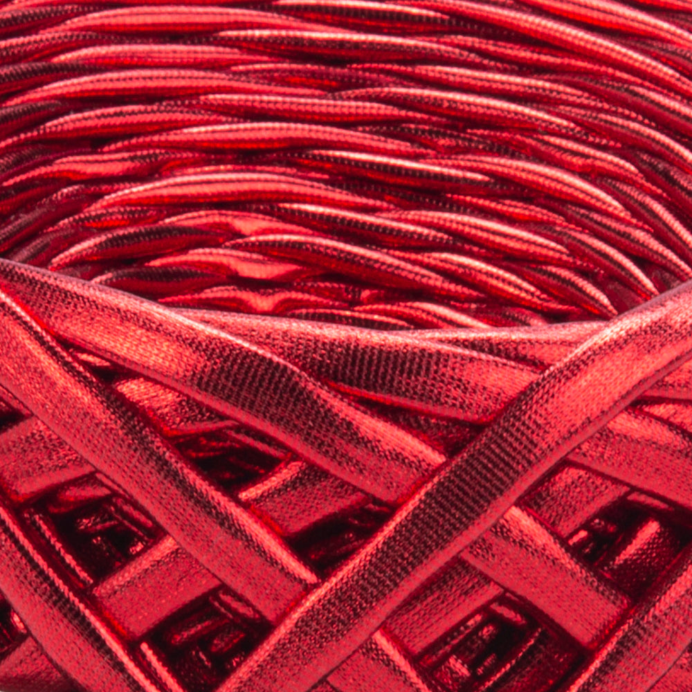 Yarn Art Metallic Club