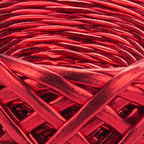 Yarn Art Metallic Club