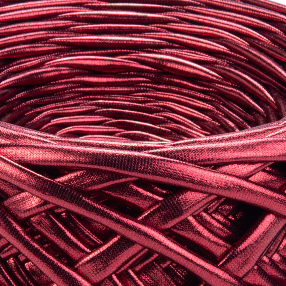Yarn Art Metallic Club