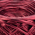 Yarn Art Metallic Club