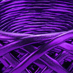 Yarn Art Metallic Club