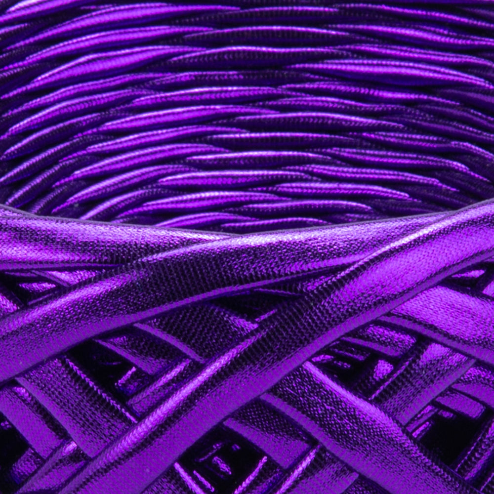 Yarn Art Metallic Club
