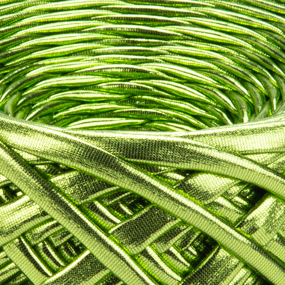 Yarn Art Metallic Club