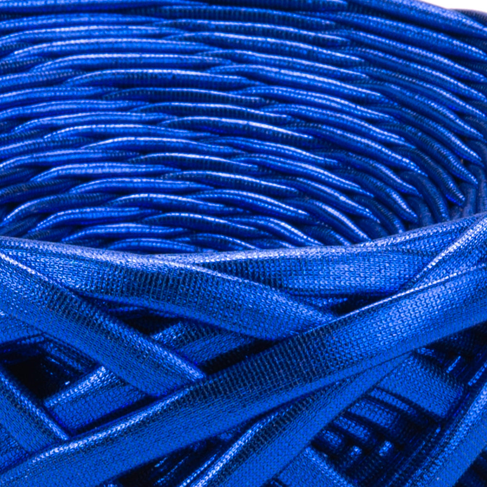 Yarn Art Metallic Club