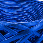 Yarn Art Metallic Club
