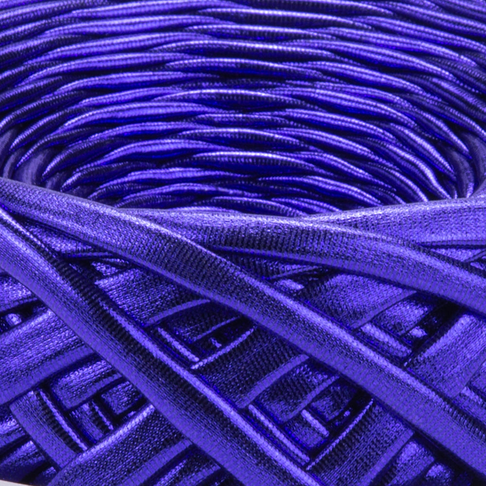 Yarn Art Metallic Club