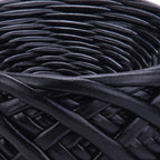 Yarn Art Metallic Club
