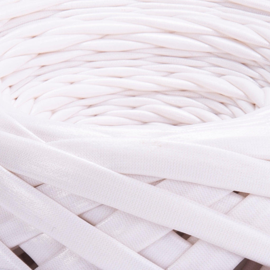 Yarn Art Metallic Club