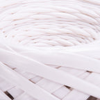 Yarn Art Metallic Club