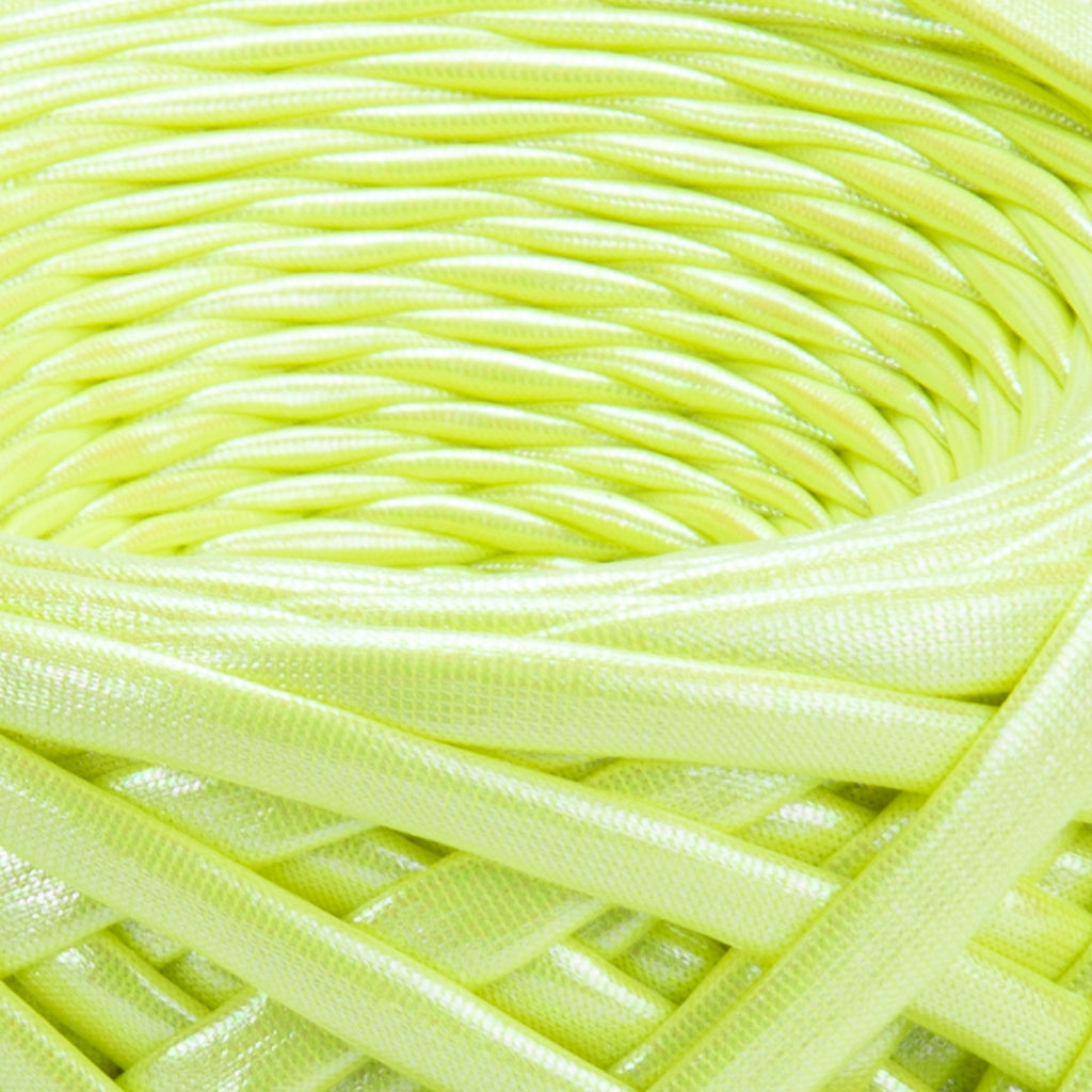 Yarn Art Metallic Club