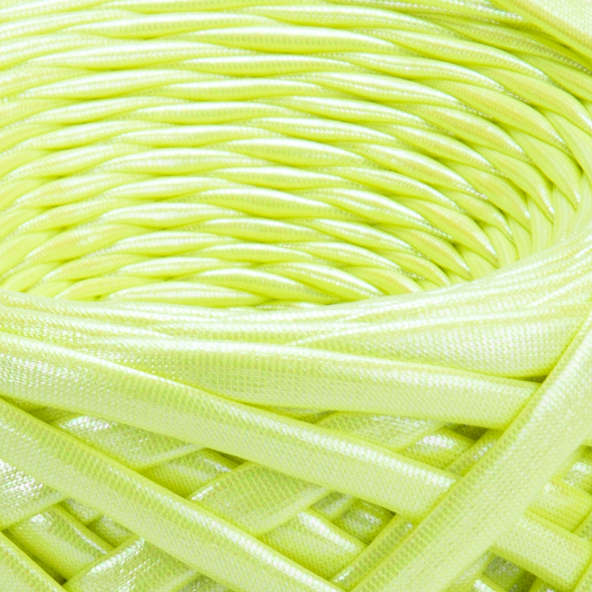 Yarn Art Metallic Club