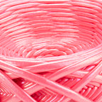 Yarn Art Metallic Club