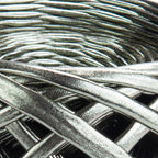 Yarn Art Metallic Club