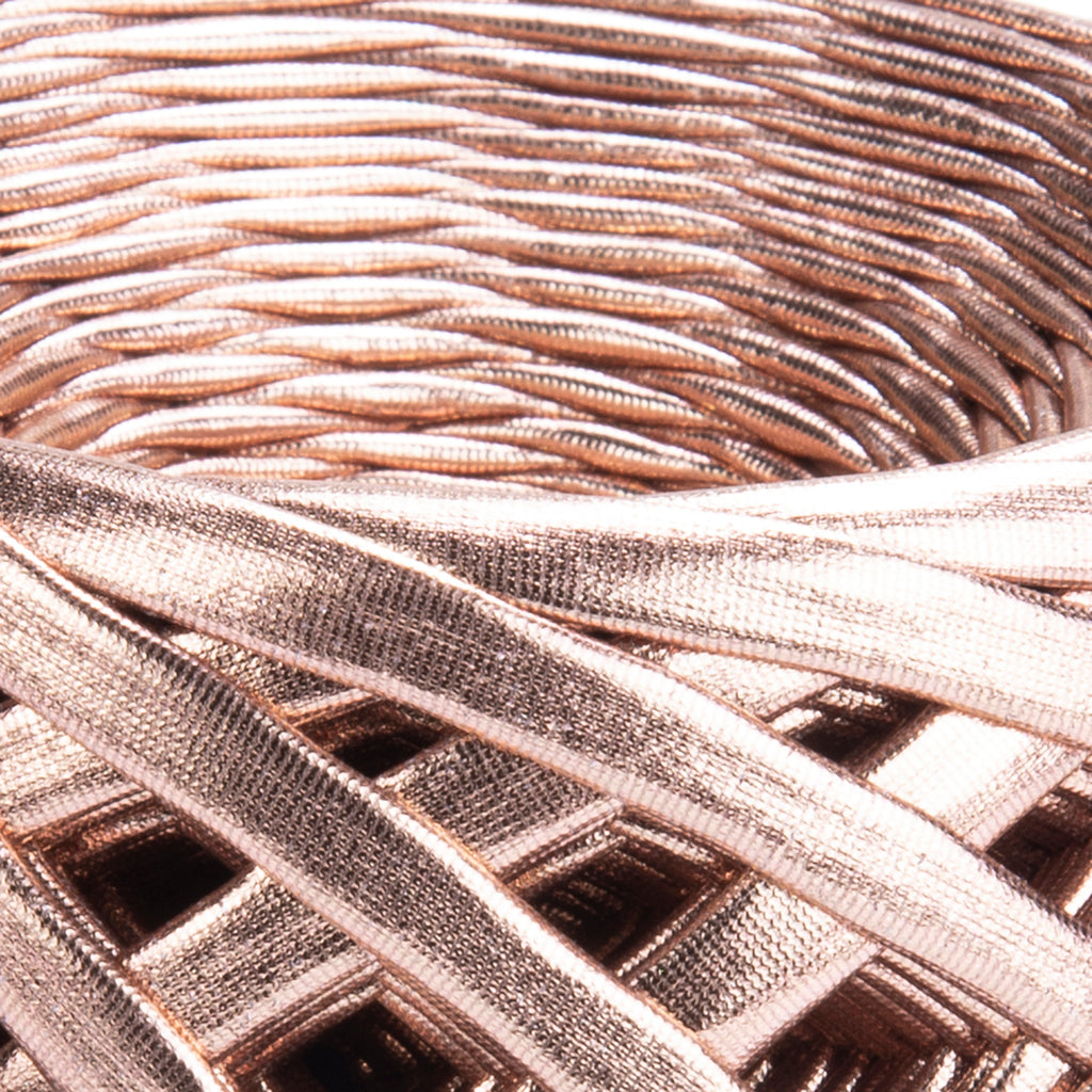 Yarn Art Metallic Club