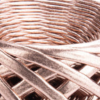 Yarn Art Metallic Club