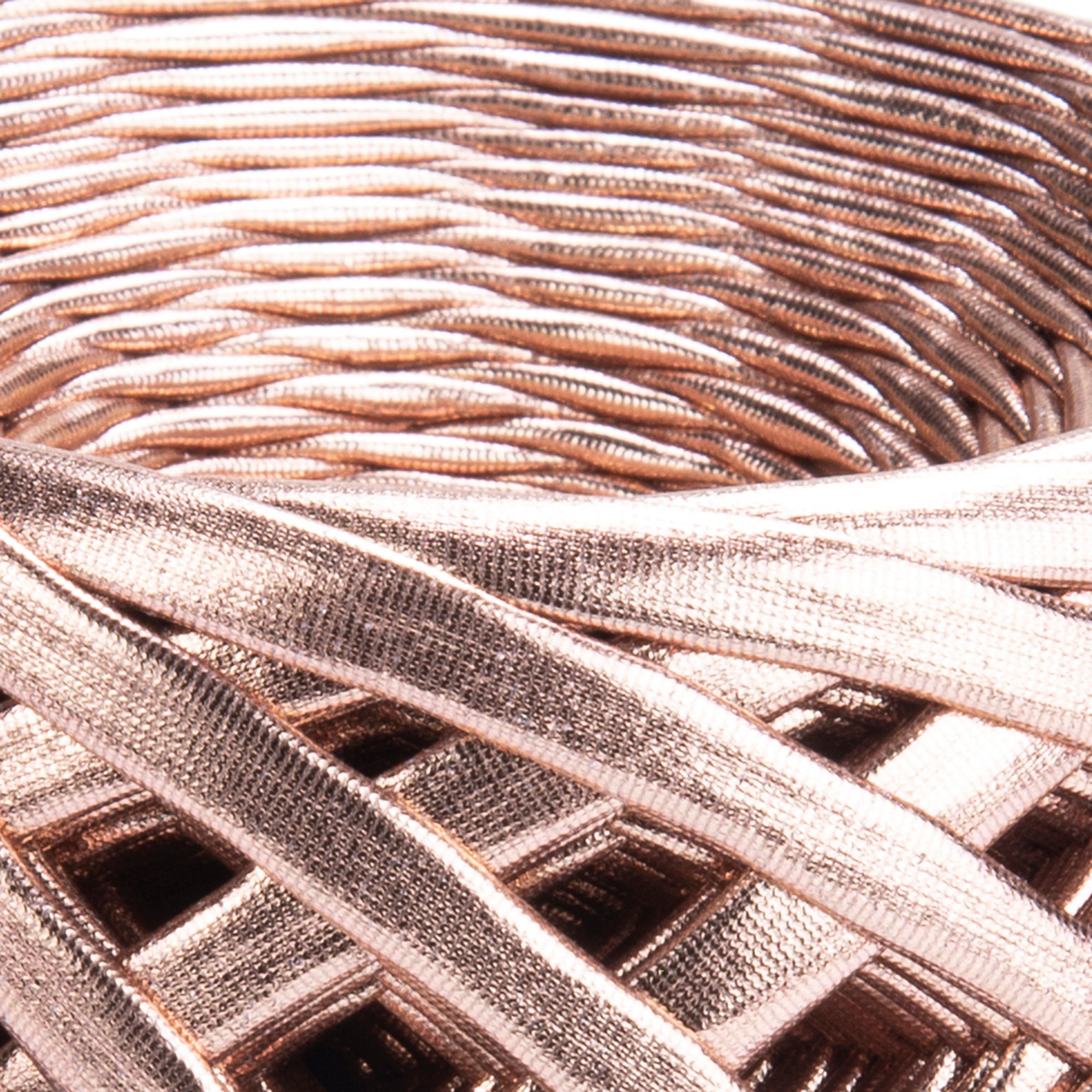 Yarn Art Metallic Club