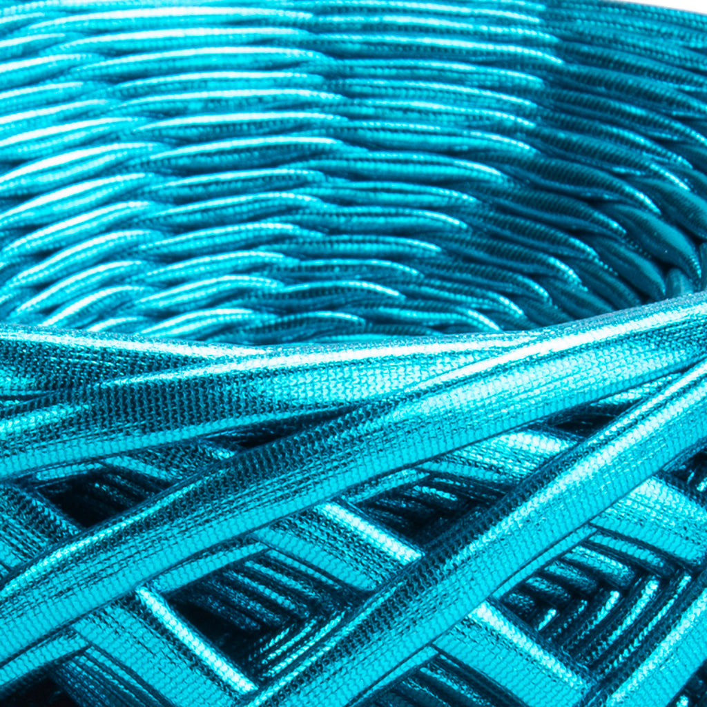 Yarn Art Metallic Club