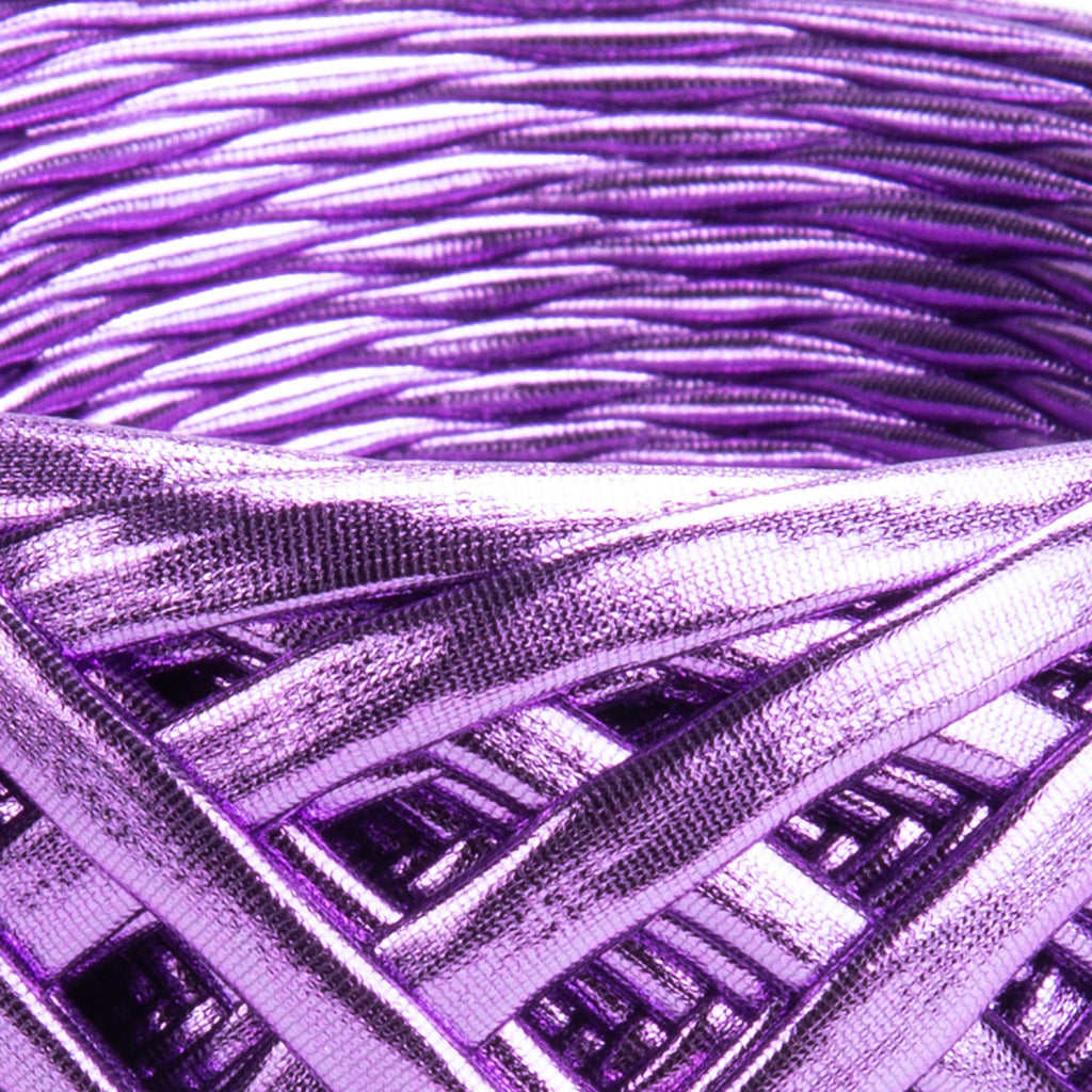 Yarn Art Metallic Club