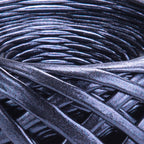 Yarn Art Metallic Club