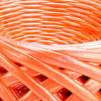 Yarn Art Metallic Club
